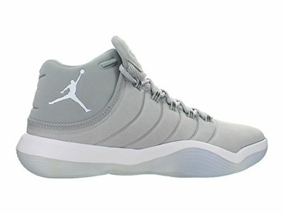 jordan superfly 2017 price